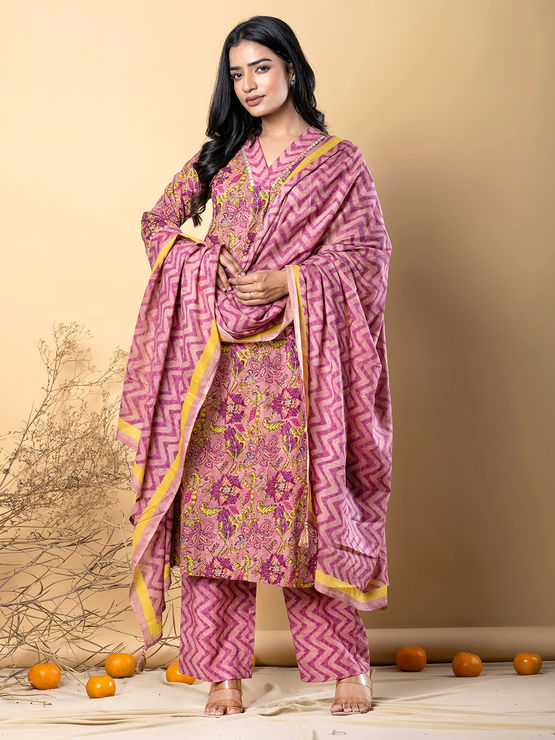 product-image/1984622/1.jpg