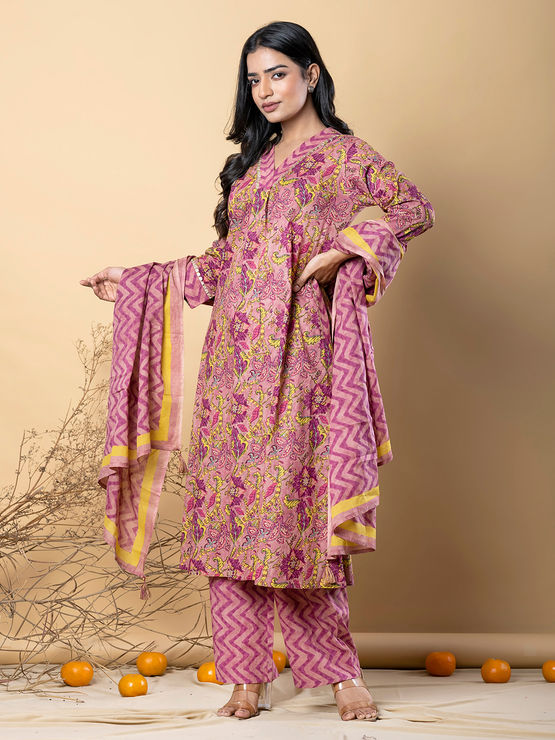 product-image/1984622/3.jpg