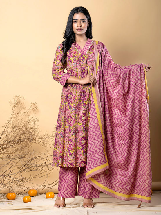 product-image/1984622/4.jpg