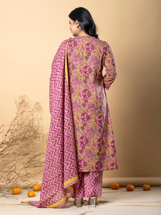 product-image/1984622/5.jpg