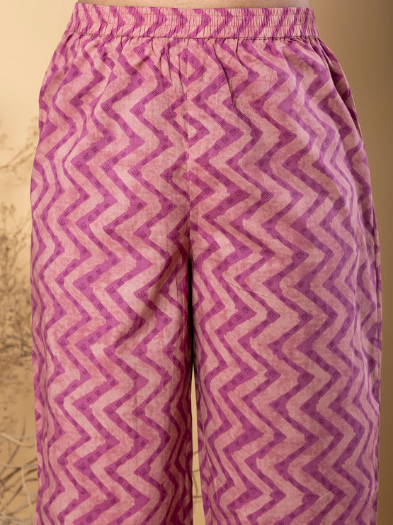 product-image/1984622/6.jpg
