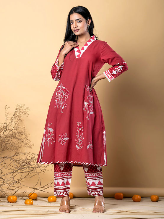 product-image/1984623/1.jpg