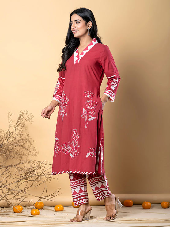 product-image/1984623/3.jpg