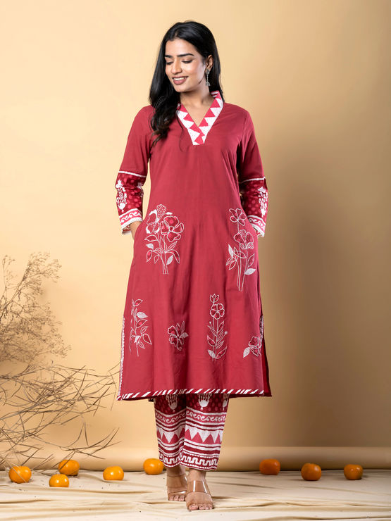 product-image/1984623/4.jpg