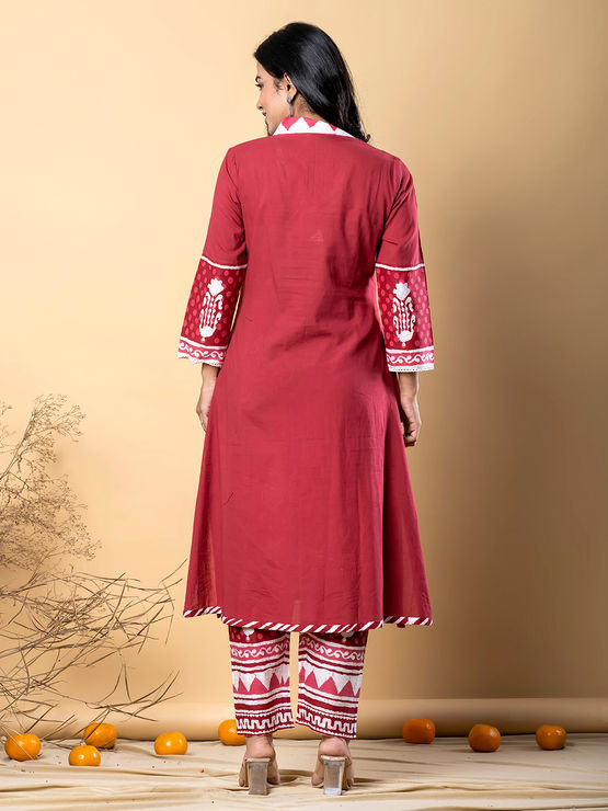 product-image/1984623/5.jpg