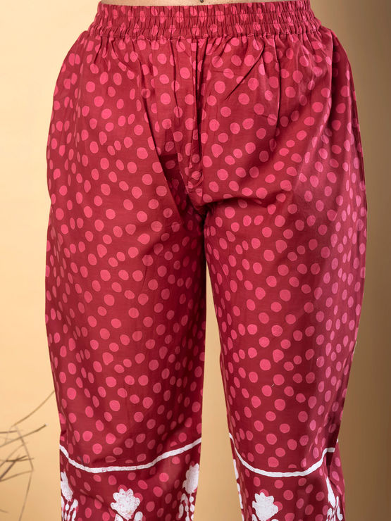 product-image/1984623/6.jpg