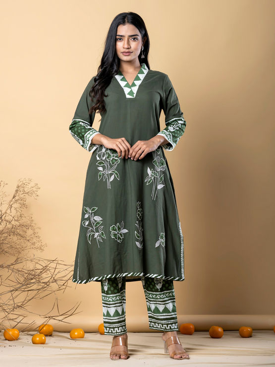 product-image/1984624/1.jpg