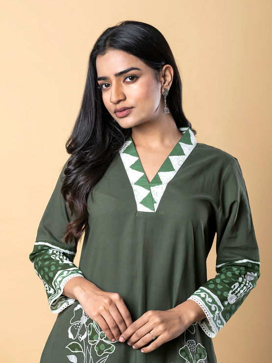 product-image/1984624/2.jpg