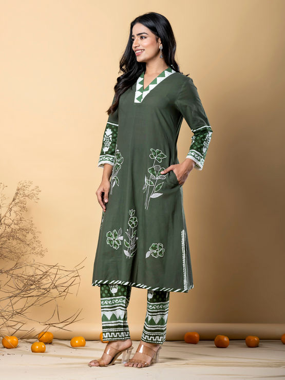 product-image/1984624/3.jpg