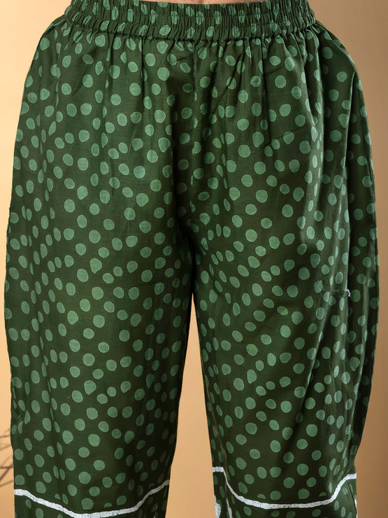product-image/1984624/6.jpg