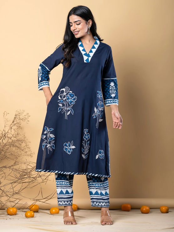 product-image/1984625/1.jpg