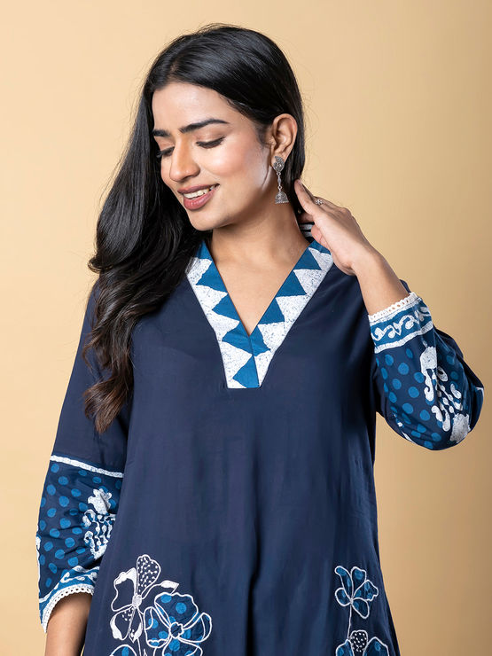 product-image/1984625/2.jpg