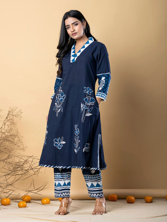 product-image/1984625/3.jpg