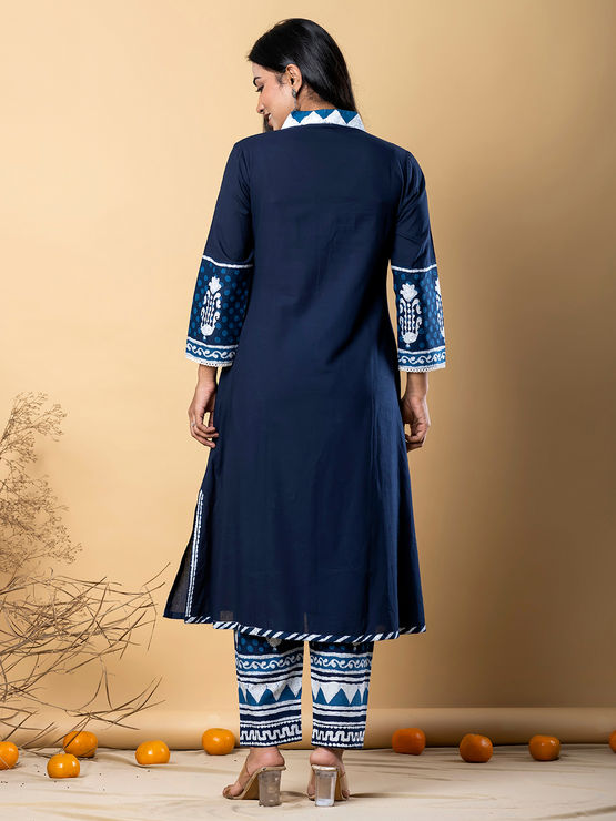 product-image/1984625/5.jpg