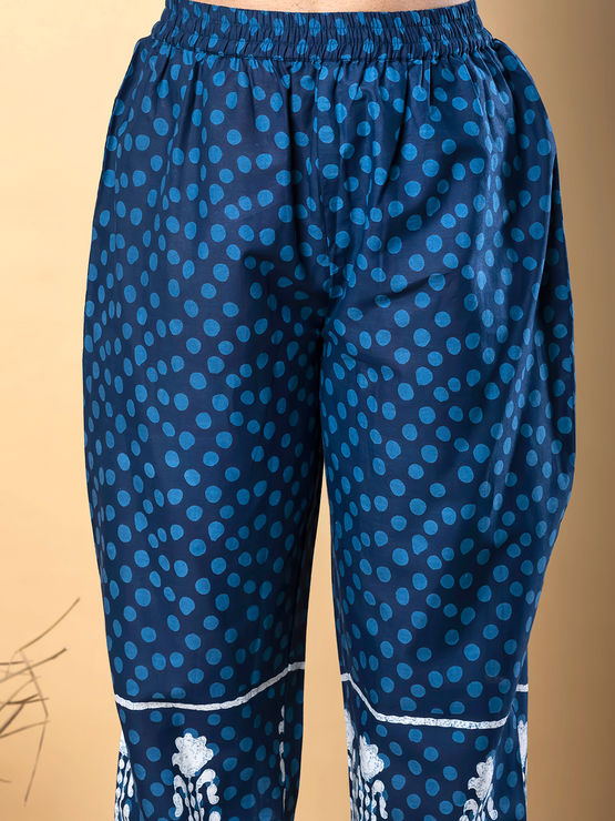 product-image/1984625/6.jpg