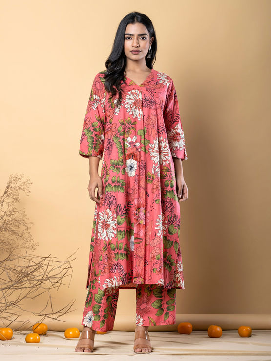 product-image/1984626/1.jpg