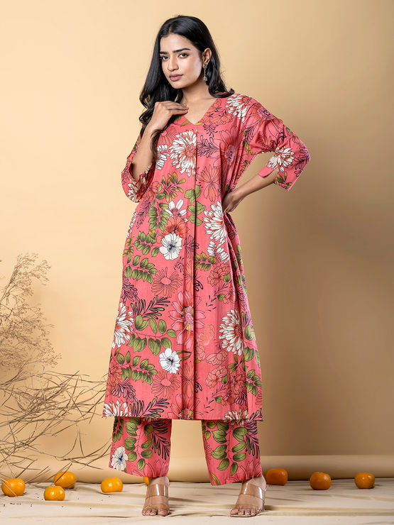 product-image/1984626/2.jpg