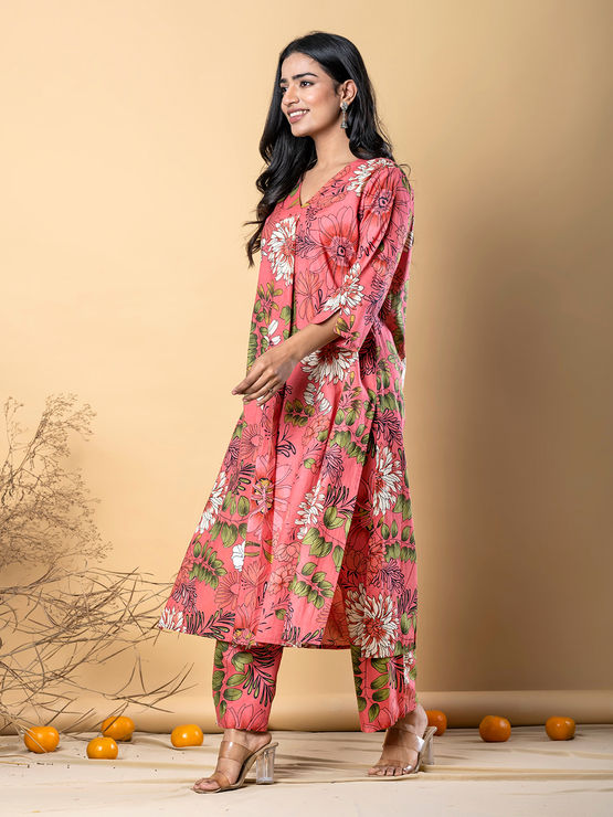 product-image/1984626/3.jpg