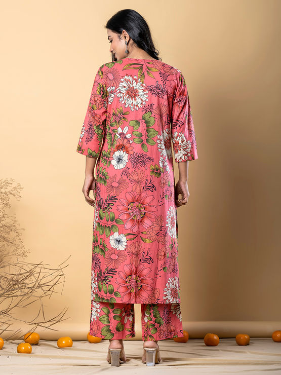 product-image/1984626/4.jpg