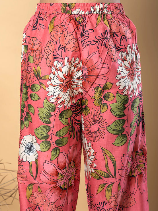 product-image/1984626/5.jpg