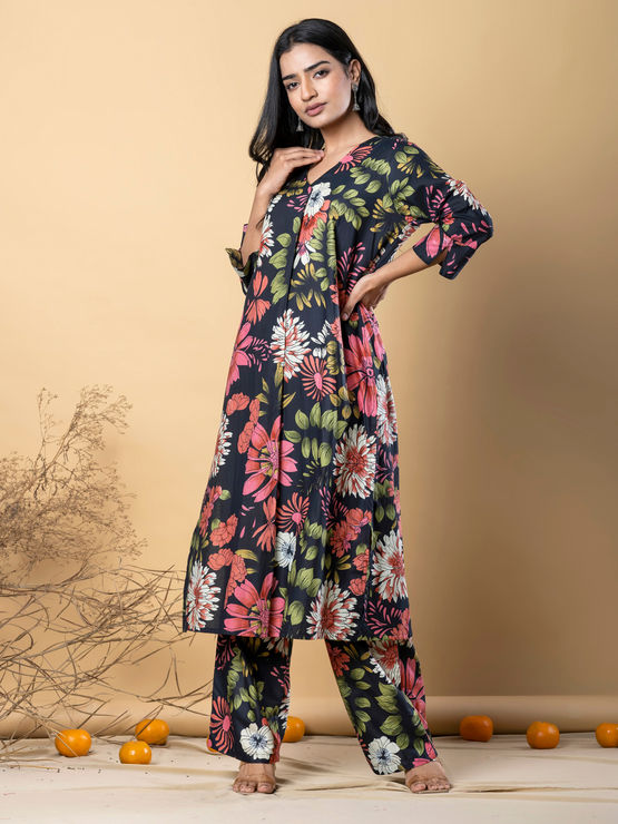 product-image/1984627/3.jpg