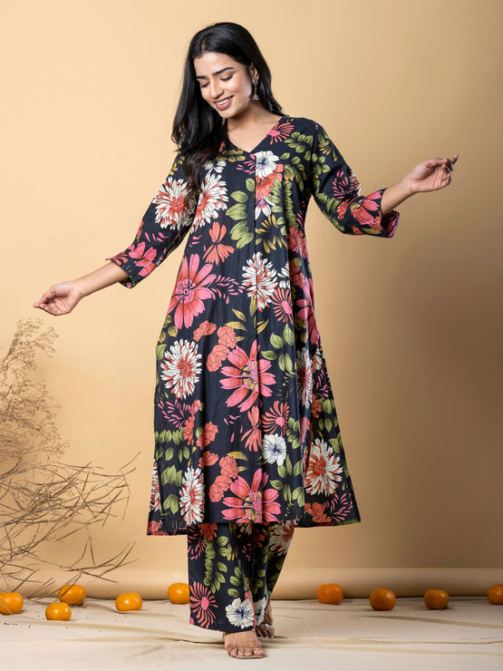 product-image/1984627/4.jpg