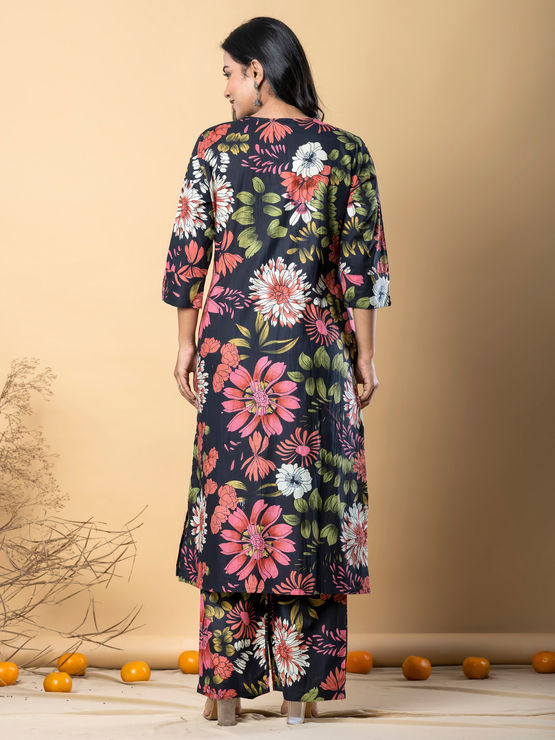 product-image/1984627/5.jpg