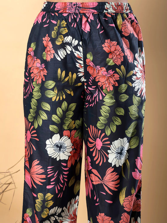 product-image/1984627/6.jpg