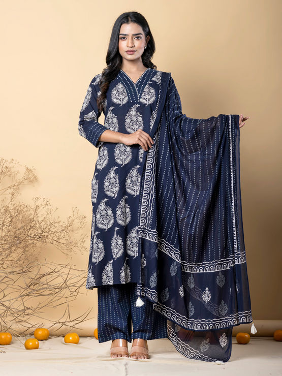 product-image/1984629/1.jpg