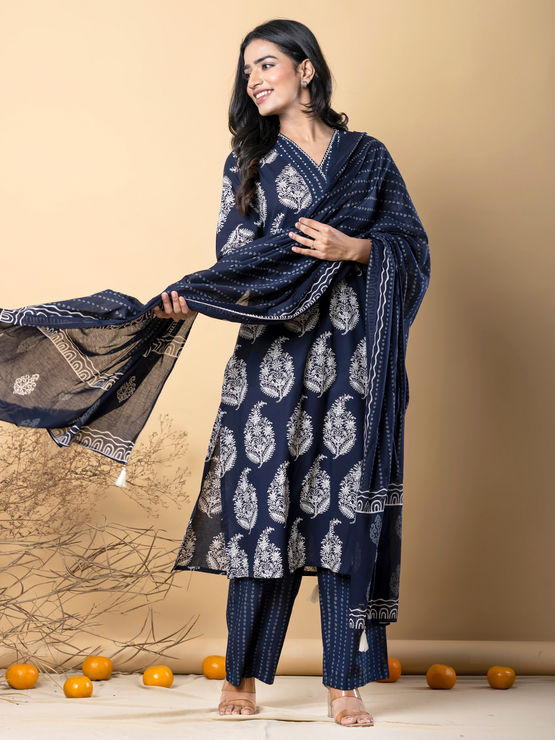 product-image/1984629/4.jpg