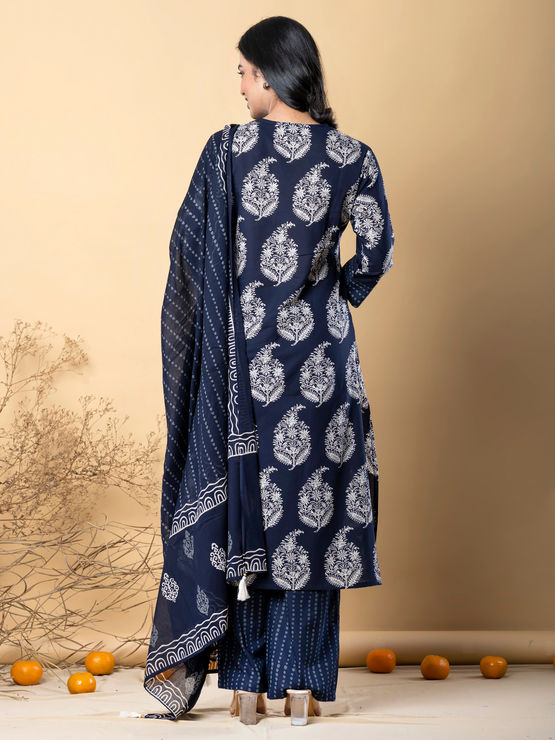 product-image/1984629/5.jpg
