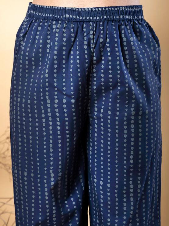 product-image/1984629/6.jpg