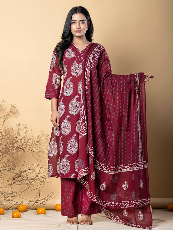 product-image/1984630/1.jpg
