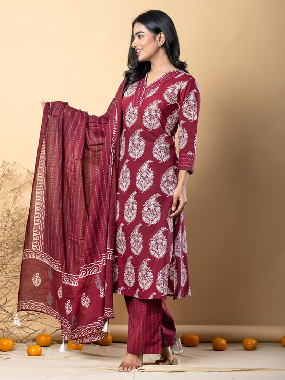 product-image/1984630/3.jpg