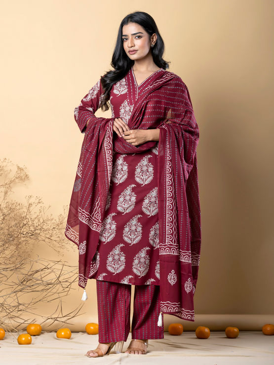 product-image/1984630/4.jpg