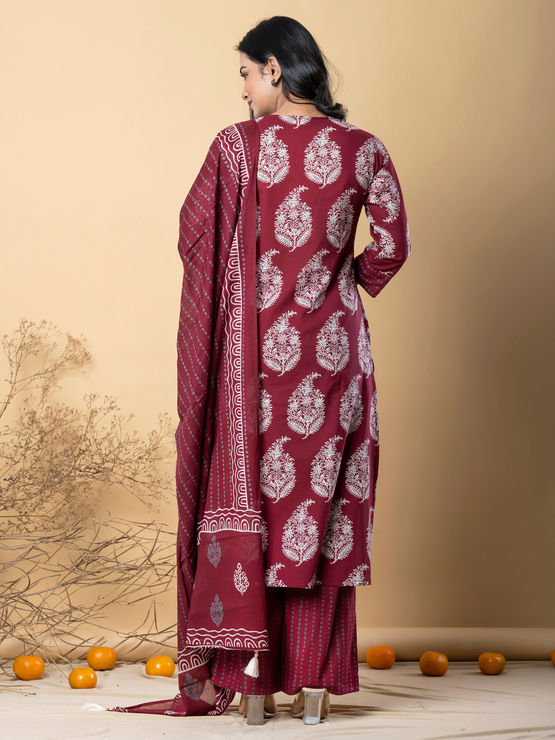 product-image/1984630/5.jpg
