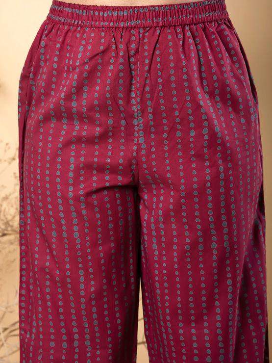 product-image/1984630/6.jpg