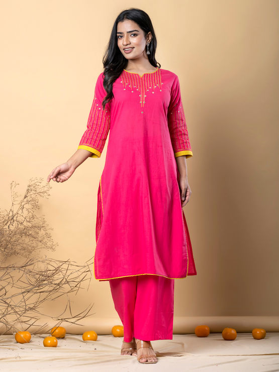product-image/1984631/1.jpg