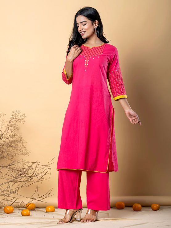 product-image/1984631/3.jpg