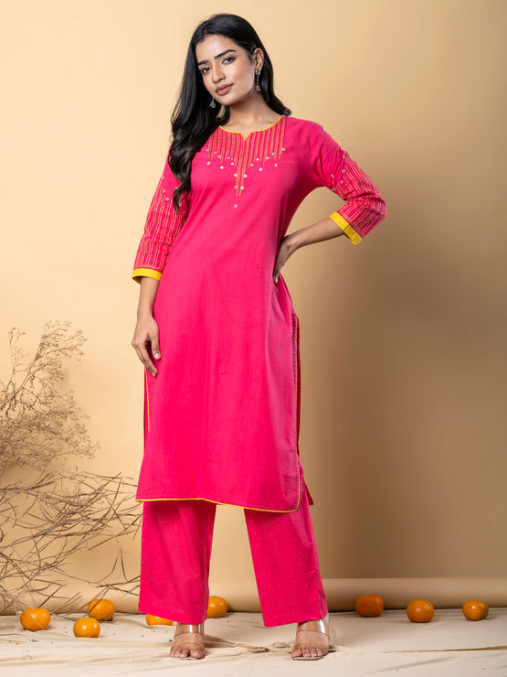 product-image/1984631/4.jpg