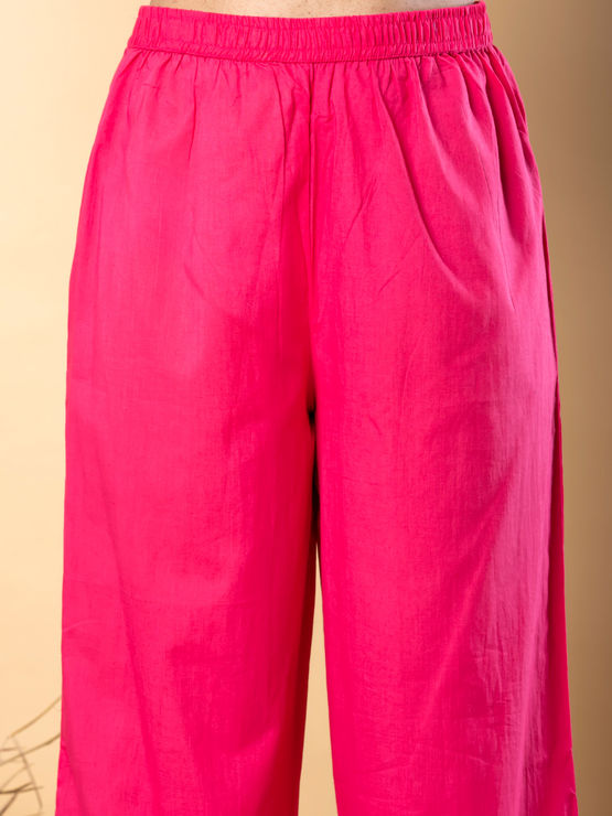 product-image/1984631/5.jpg