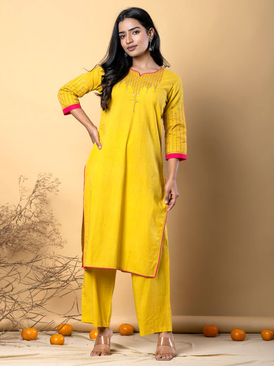 product-image/1984632/1.jpg