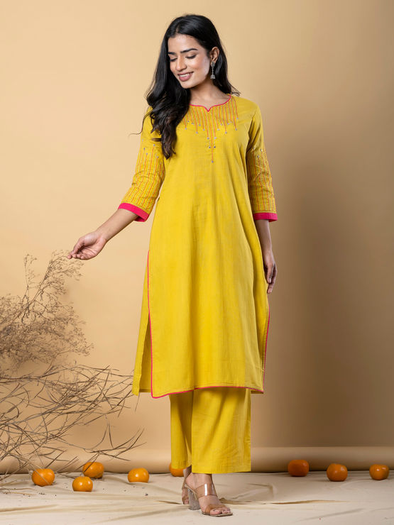 product-image/1984632/3.jpg