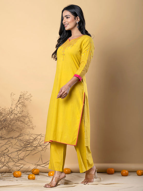 product-image/1984632/4.jpg
