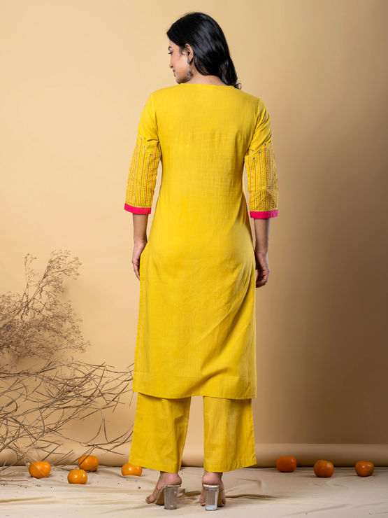 product-image/1984632/5.jpg