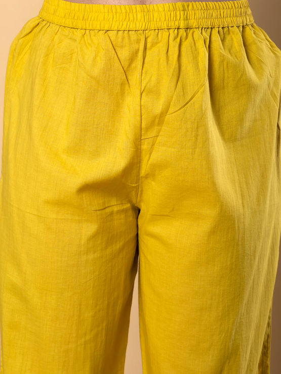 product-image/1984632/6.jpg