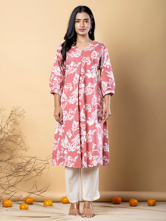 product-image/1984633/1.jpg