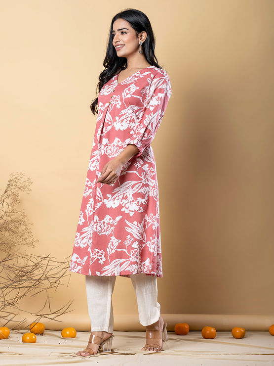 product-image/1984633/3.jpg