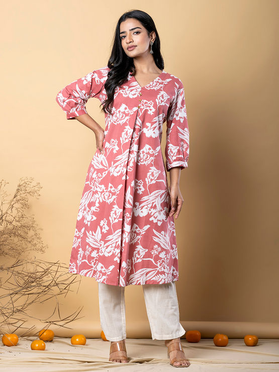 product-image/1984633/4.jpg