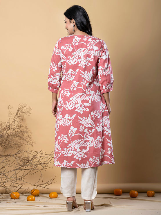 product-image/1984633/5.jpg